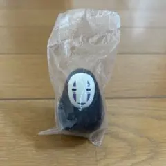 えり様専用