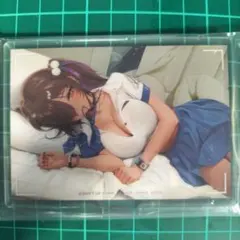 リョウ様 リクエスト 2点 まとめ商品