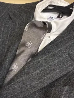 FAIR FAX ネクタイ