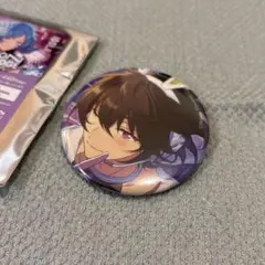 2025年最新】朔間凛月 缶バの人気アイテム - メルカリ