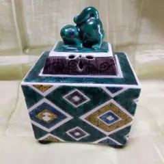 古伊万里　角福　骨董　貴重　龍　13枚＋ワレカケ3枚　16枚セット 2025年最新】角福印の人気アイテム - メルカリ