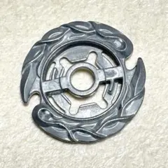 貴重 レア メタルファイト ベイブレード キラー