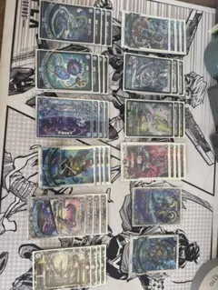 2026年最新】青魔道具の人気アイテム - メルカリ