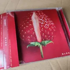 裸の勇者　Vaund　レンタル