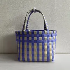 moneca様 リクエスト 2点 まとめ商品