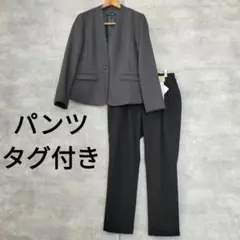 しょじょじ様 リクエスト 2点 まとめ商品