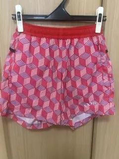 RL ランニングパンツ