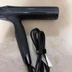 【新品未使用】リファ スマートwブラック 楽天市場】【リファ公式店 安心の保証付き】 ドライヤー 海外OK リファ