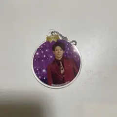 キンプリ King & Prince クリスマス セブン