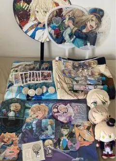 白鳥藍良 まとめ売り