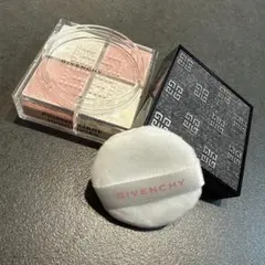 GIVENCHY PRISME LIBRE HIGHLIGHTER 新品のサムネイル