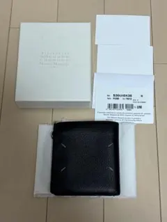 Ron Herman California コインケース 小銭入れ - メルカリ