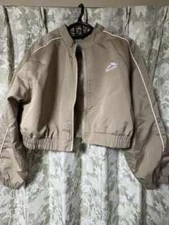 ちゃちゃちゃ@プロフ確認推奨様 リクエスト 2点 まとめ商品