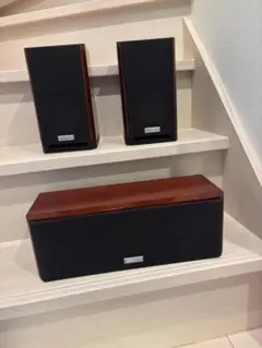 2026年最新】onkyo d-308の人気アイテム - メルカリ