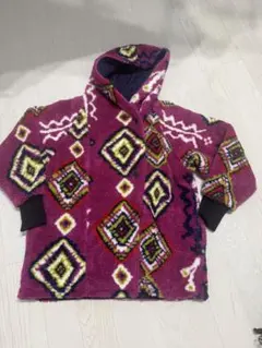 Item thumbnail for item 2858ab82-5216-48b8-817a-fbc95b54e3dd