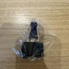 INI カプセルトイ フェンファン キャップアクリルスタンド
