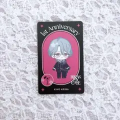 2025年最新】在間樹帆の人気アイテム - メルカリ