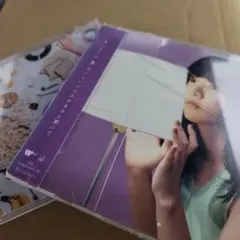 あいみょん　セット　レンタル　CD