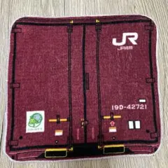 2026年最新】西濃運輸 非売品の人気アイテム - メルカリ