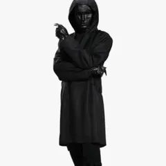 Item thumbnail for item 6415cfae-3394-48d1-902a-1daed49db9b0