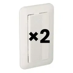 Item thumbnail for item 3a500bca-a8ff-4871-8220-41e90956e105