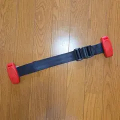 smart kids　スマートキッズベルト １本