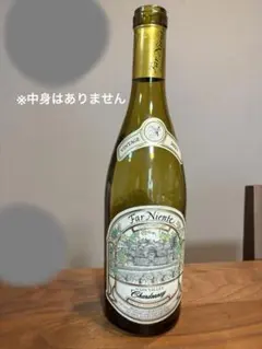 2026年最新】空き瓶ワインの人気アイテム - メルカリ