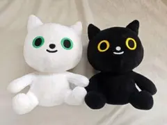 Item thumbnail for item f05bfefd-ed6d-49eb-98aa-0ef821aaf4fb