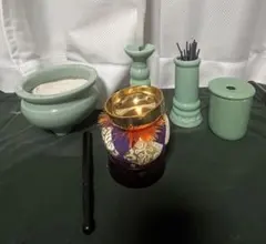 Item thumbnail for item 3acc2f4c-3992-4395-b54a-65c2d2c999f1