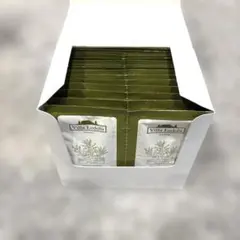 2025年最新】ヴィラロドラ レノーボ アクエの人気アイテム