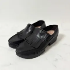 Item thumbnail for item 4a9a5570-1aaf-4e34-a6db-f3ac9275ee82