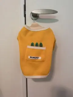 Item thumbnail for item 4155d326-1c35-4ec6-8e27-3d941b497c6f