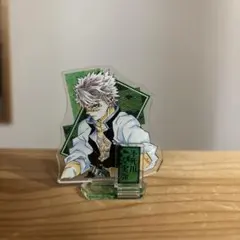 Item thumbnail for item 379cc414-d154-403e-9353-fe820ff61f12