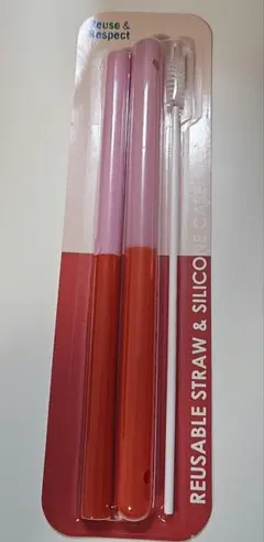 ころころペコ様 リクエスト 2点 まとめ商品