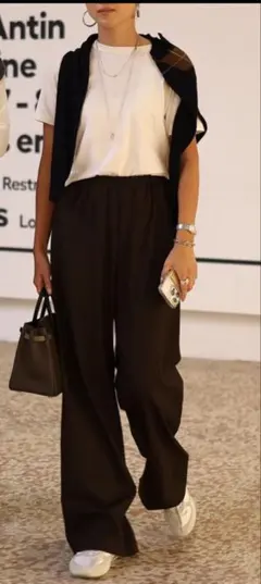 Item thumbnail for item 02528937-1184-4b36-8148-3874226d20d0