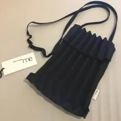 Item thumbnail for item 0758bd10-e875-4411-ae10-80c5df5485be