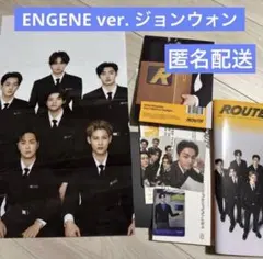 Wanna One ハ・ソンウン BXXX 直筆 サイン cd 하성운 韓流 - メルカリ