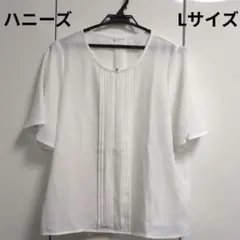 Item thumbnail for item 9428b5a4-9039-4450-9d3e-8dcac0e0e232