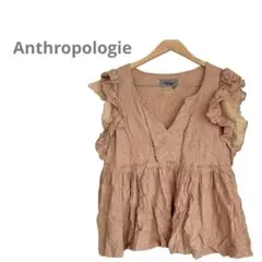 Item thumbnail for item 363d266a-c049-4a20-ab5c-6bb47fab0c8b