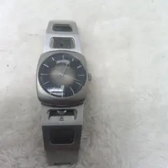 Item thumbnail for item aa13daa5-eaf9-470e-a13e-87397c3631e5