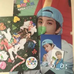 2025年最新】nct マーク candyの人気アイテム - メルカリ