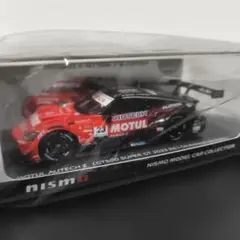 新品未開封 スパーク NISMO BOX モチュールオーテック Z 2023のサムネイル