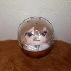 桃源暗鬼　かぷっこフレンズ　桃寺神門