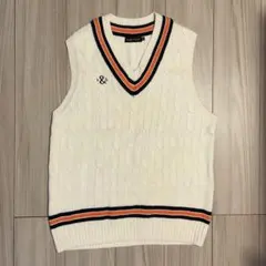 Item thumbnail for item 4a7e22e8-c5a4-4449-9f12-53587b1781ee