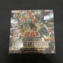 2026年最新】BURST OF DESTINYの人気アイテム - メルカリ