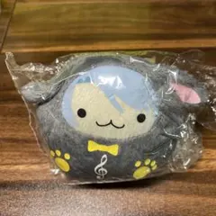 アイドリッシュセブン アイナナ 八乙女楽 うさだるま