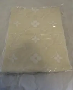 LOUIS VUITTON マフラー