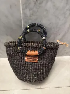 ＊aloha＊様 リクエスト 2点 まとめ商品