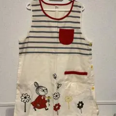 Item thumbnail for item 288dfc4a-79d6-46e0-8088-688fc0a147bf