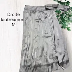 Item thumbnail for item 96ae3050-f3b1-40ed-9c04-46e96f4d31fb